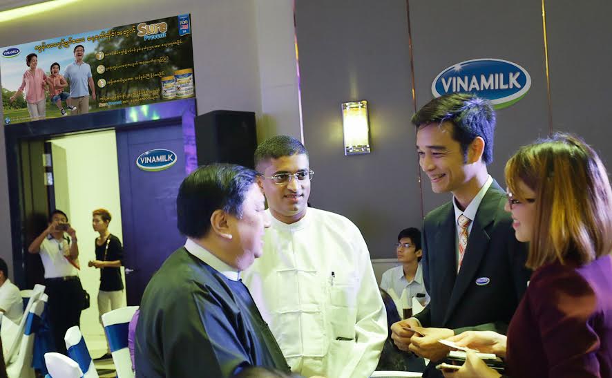 Vinamilk[-]đẩy[-]mạnh[-]thâm[-]nhập[-]và[-]mở[-]rộng[-]hoạt[-]động[-]ở[-]Asean